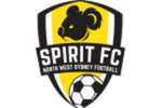 NWS Spirit FC