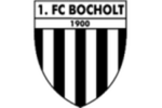 FC Bocholt 1900