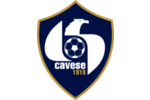 SS Cavese