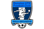Dunston Uts