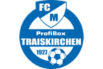 FCM Traiskirchen