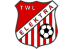 TWL Elektra