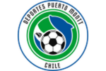 Puerto Montt
