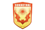 Sukhothai FC