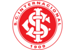 SC Internacional RS