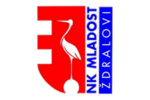 NK Mladost Zdralovi