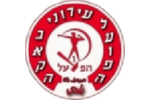Hapoel Ironi Baqa Al-Gharbiyye