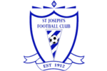 St. Josephs FC