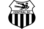 Central SC