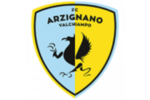 F.C. Arzignano Valchiampo