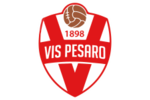 Vis Pesaro 1898