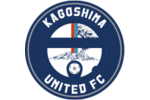 Kagoshima United