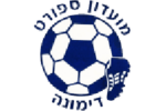 Sport Club Dimona
