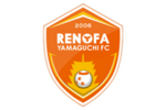 Renofa Yamaguchi