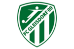 SC Gleisdorf
