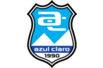 Azul Claro Numazu