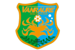 Vanraure Hachnohe FC