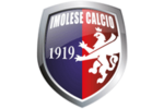 Imolese Calcio