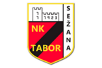 Tabor Sezana