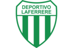 Deportivo Laferrere