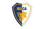 1928 Bucaspor