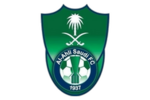 AL Ahli Amman