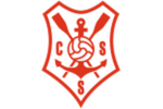 Sergipe SE