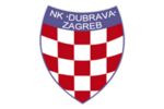 NK Dubrava Zagreb