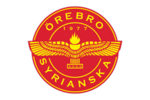 Orebro Syrianska IF