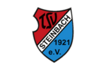 TSV Steinbach