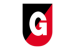 Union Gurten