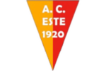Este