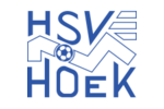 Hoek