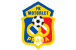 Motorlet Praha