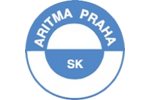 Aritma Praha
