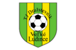 TJ Druzstevnik Velke Ludince