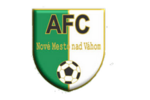 AFC Nove Mesto Nad Vahom