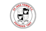 St Ives Town