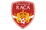 FK Raca Bratislava