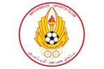 Al Mesaimeer SC