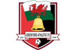 Gresford Athletic