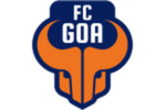 FC Goa