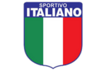 Sportivo Italiano