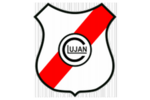 Club Lujan