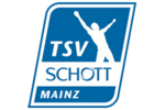 TSV Schott Mainz