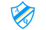 Argentino Quilmes