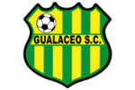 Gualaceo SC