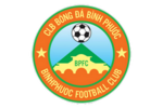 Binh Phuoc
