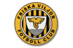 Friska Viljor