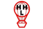Huracan Las Heras